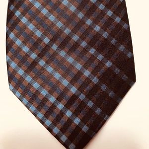 Van Heusen Tie